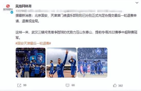 1069读书网