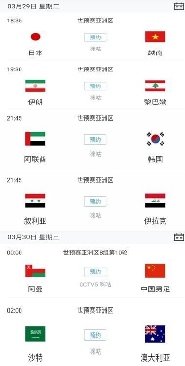 1069读书网