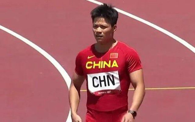 1069读书网